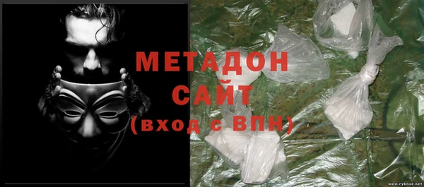 индика Алзамай