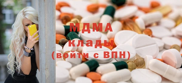 индика Алзамай