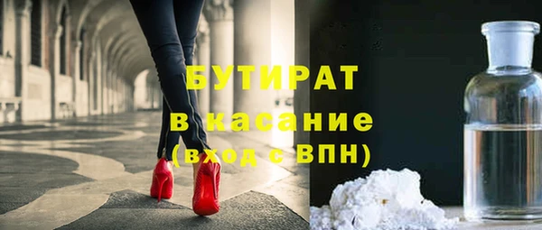 индика Алзамай