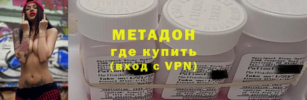 индика Алзамай