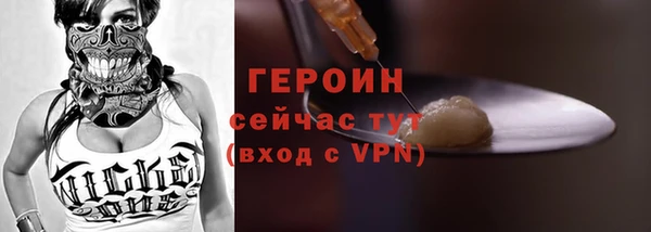 герыч Алексин