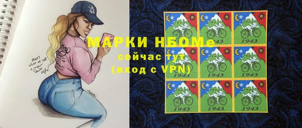 герыч Алексин