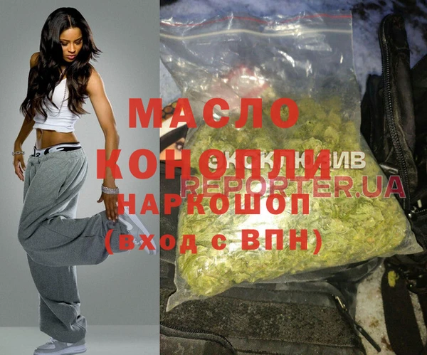индика Алзамай