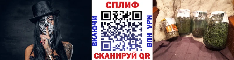 ссылка на мегу   как найти закладки  Обоянь  Конопля сатива 